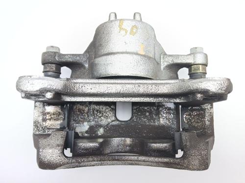 Left front brake caliper KIA PICANTO III (JA) 1.0 | BP23210217M105 - Image 4