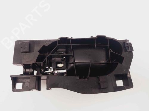 Front right interior door handle CITROËN C3 II (SC_) | BP20683715I14 - Image 2