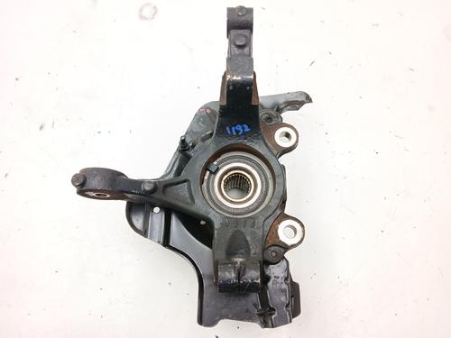 Left front steering knuckle FIAT TIPO Hatchback (356_, 357_) 1.4 (356HXF1B) | BP29371532M25 