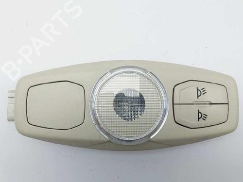 Kabinelys Kabinelys FORD FOCUS III [2010-2020] 20685321 20685321