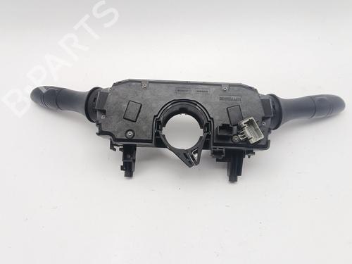Headlight switch NISSAN MICRA V (K14) 1.0 IG-T 100 | BP32213335I24  - Image 5