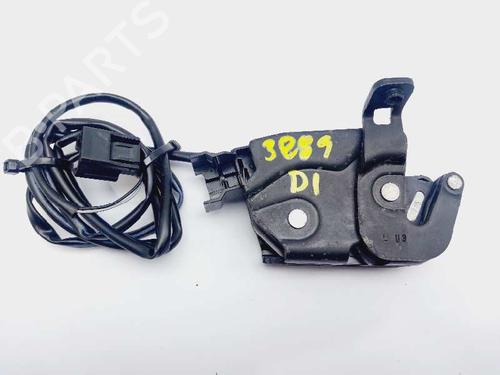 hood-lock-ford-b-max-jk-16-ti-av1ar218d05ad-2012-20684690 main image