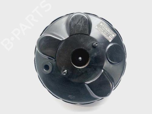 Used Servo brake Servo brake FORD S-MAX (WA6) [2006-2014] 22978563 22978563