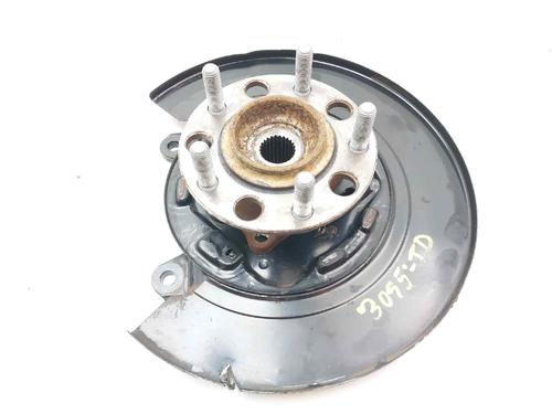 BP14306091O1 main image