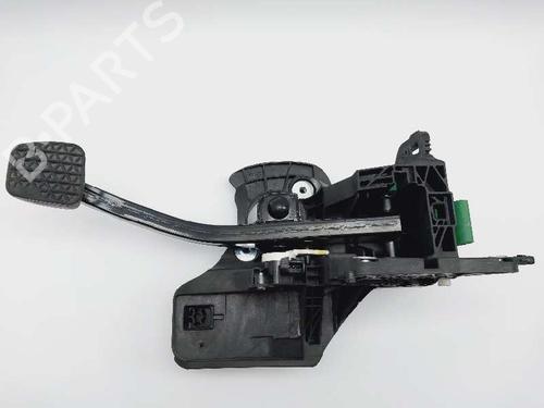 bremsepedal bremsepedal OPEL INSIGNIA B Grand Sport (Z18) [2017-2026] 20685691 20685691