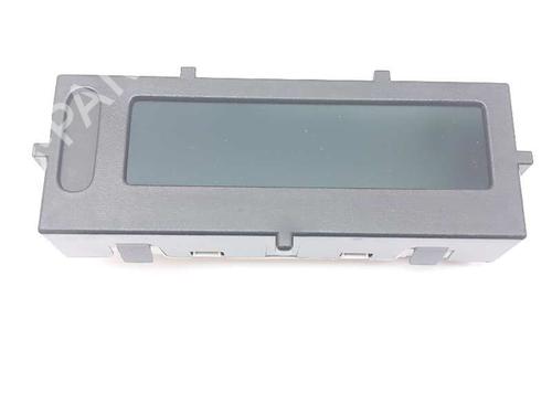 Pantalla multifuncion RENAULT KOLEOS I (HY_) 2.0 dCi 4x4 (HY0K) (150 hp) 20682831