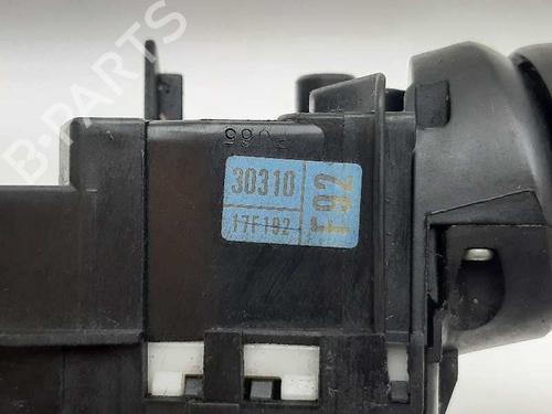  - Image 2
