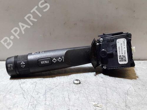 Ratstangsstang Ratstangsstang OPEL INSIGNIA A (G09) 2.0 CDTI (68) (131 hp) 2835139 2835139