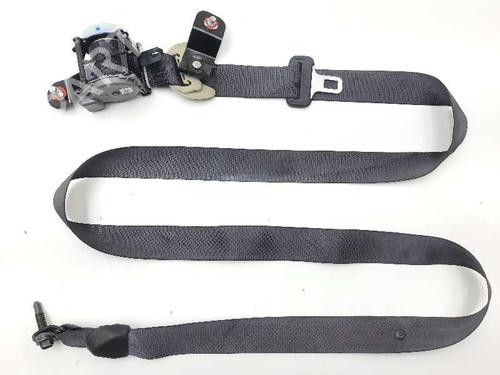 Used Rear right seatbelt Rear right seatbelt KIA CARENS IV [2013-2026] 19450050 19450050