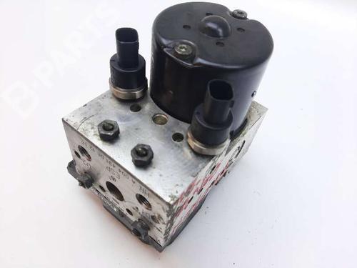 ABS pump MERCEDES-BENZ VANEO (414)  | BP9726135M43 