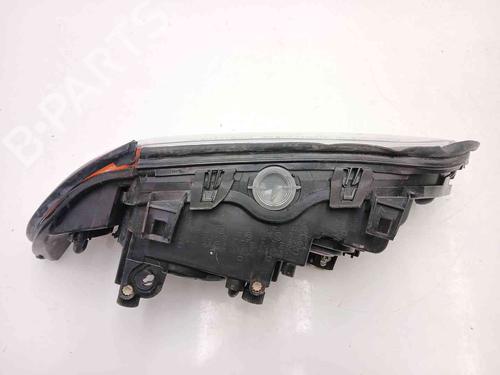 Left headlight BMW 5 (E39) 530 d | BP39621640C28 - Image 6
