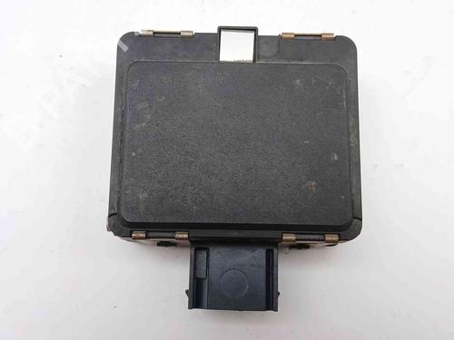 Electronic module SUZUKI SWIFT V (AZ) 1.4 Sport (A2L414, ZC33S) | BP38489429M83 - Image 4