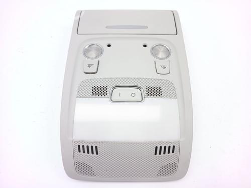 BP22978802I8 main image