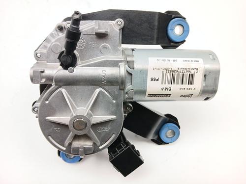 Essuie-glace moteur arrière MINI MINI (F55) Cooper | BP30273585M102