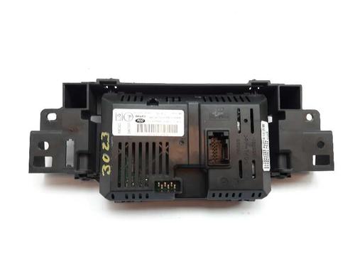 Display monitor FORD FOCUS III | BP12176526C48 - Image 2