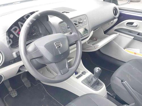 - Image 7