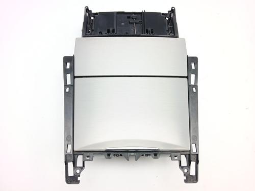 Used Glove box Glove box MERCEDES-BENZ E-CLASS (W212) E 220 CDI / BlueTEC (212.001, 212.002) (170 hp) 30361465 30361465