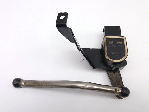 electronic-sensor-bmw-3-e90-2004-2005-2006-2007-2008-2009-2010-2011-2012-33462903 main image