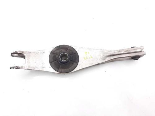 Venstre bak bærearm OPEL INSIGNIA A Sports Tourer (G09) 2.0 CDTI (35) (131 hp) 20680978