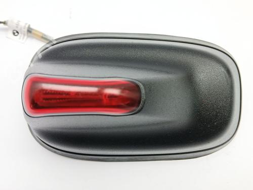 Antenne/Base MINI MINI COUNTRYMAN (F60) Cooper D (150 hp) 25258304