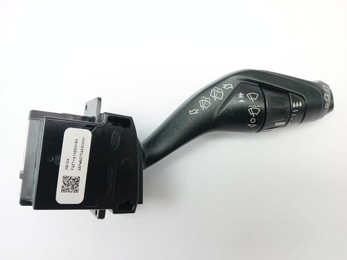 steering-column-stalk-ford-grand-c-max-dxacb7-dxaceu-2010-2011-2012-2013-2014-2015-2016-2017-2018-2019-26169898 main image