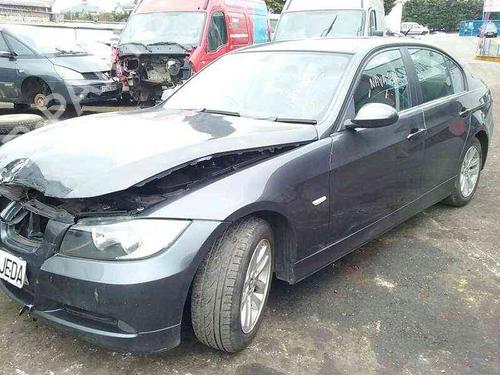 Headlight switch BMW 3 (E90) 320 d | BP3242003I24 - Image 6