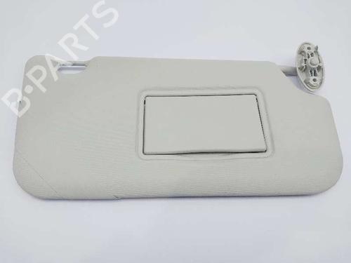 right-sun-visor-ford-focus-iii-1769420-2010-2011-2012-2013-2014-2015-2016-2017-2018-2019-2020-20684428 main image