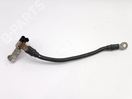 Elektronisk modul Elektronisk modul MERCEDES-BENZ C-CLASS (W204) C 200 CDI (204.001) (136 hp) 34404275 34404275