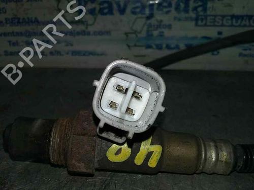 Electronic sensor NISSAN PIXO (UA0) 1.0 | BP8747189M84 - Image 2