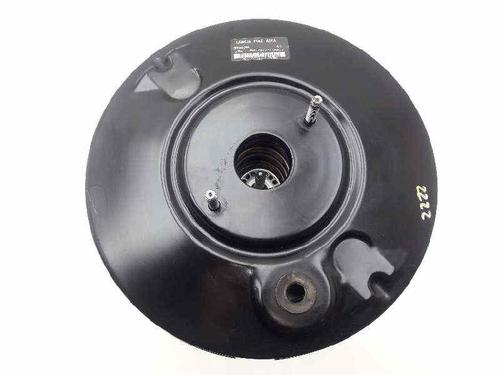 Used Servo brake ALFA ROMEO GIULIETTA (940_) 1.6 JTDM (940FXD1A) (105 hp) 6960295