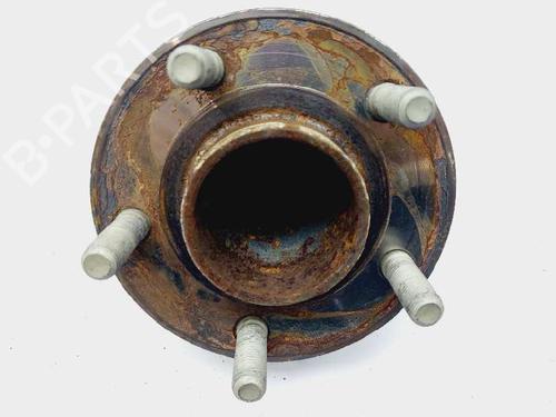 Other FORD FOCUS III  | BP20684463O1 