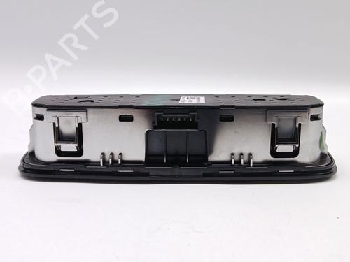Kabinelys AUDI A3 Sportback (8YA, 8YF) 35 TDI | BP35964315I8 - Image 3