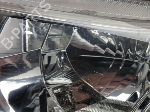 Left headlight CHEVROLET CRUZE Hatchback (J305) 1.6 | BP30910927C28 - Image 3