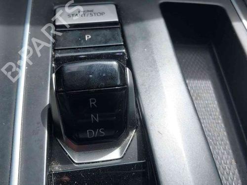  - Image 8