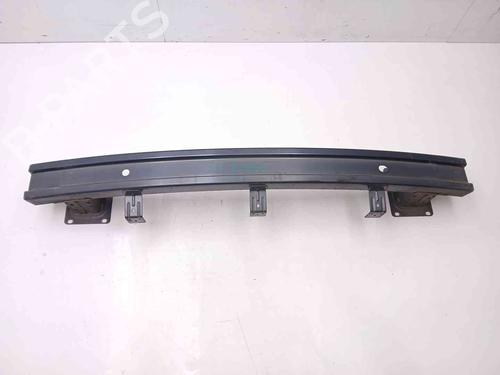 Used Rear bumper reinforcement Rear bumper reinforcement SSANGYONG KORANDO (CK) 2.0 e-XDi (175 hp) 36358113 36358113