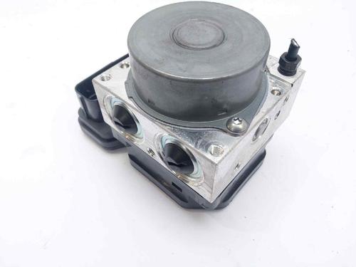 ABS pump TOYOTA C-HR (_X1_) 1.8 Hybrid (ZYX10_, ZYX11_, ZYX10R, ZYX11R) | BP14468084M43 