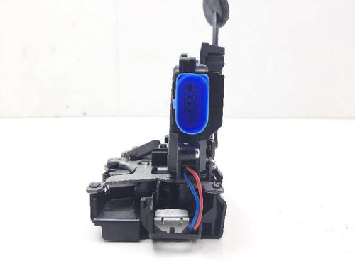 Front right lock VW TOURAN (1T1, 1T2)  | BP9261336C97 