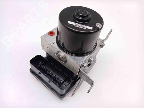 ABS pump BMW 1 (E87) 118 d | BP39511796M43 - Image 2
