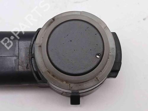 Electronic module CITROËN C5 X (ND_, NC_) Hybrid 180 (NDDGYP) | BP38509816M83 - Image 2