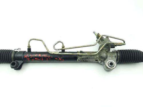 Steering rack NISSAN X-TRAIL I (T30) 2.2 DCi | BP8905421M22 
