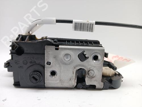 front-left-lock-peugeot-2008-i-cu_-2013-33241523 main image