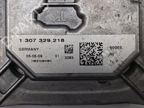 Module xenonverlichting AUDI A4 B8 Avant (8K5) 1.8 TFSI quattro | BP27482186C53 