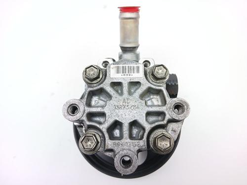 Steering pump OPEL INSIGNIA A Saloon (G09) 2.0 CDTI (69) | BP29885123M99 - Image 4