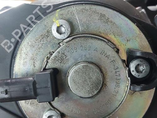 Engine AUDI A4 B8 Avant (8K5) 1.8 TFSI quattro | BP25976945M1 