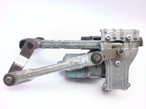 Front wiper motor SEAT LEON (1P1) 1.4 TSI | BP25868579M29 