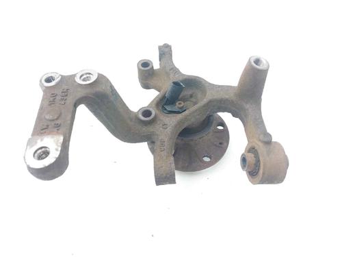 Right rear steering knuckle VW GOLF V (1K1) 2.0 GTI | BP20683055M28 