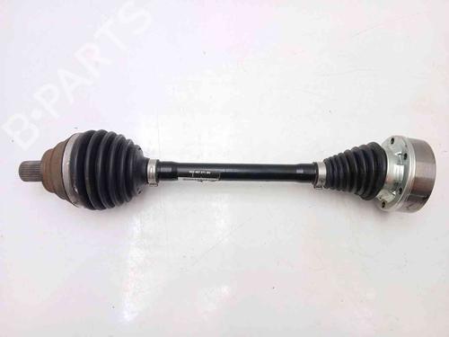 Used Left front driveshaft Left front driveshaft 36991449 36991449