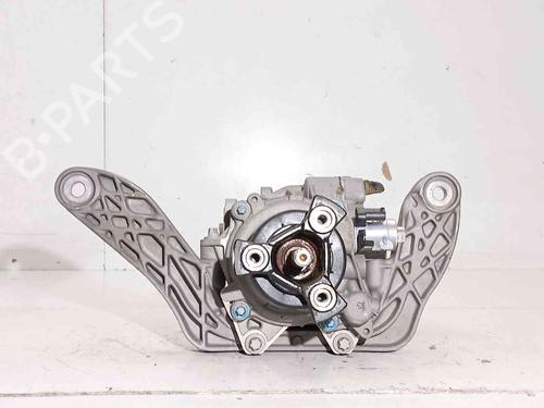 Rear differential INFINITI QX30 2.2 D AWD | BP40196344M24 - Image 5