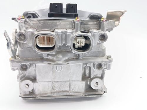  - Image 6