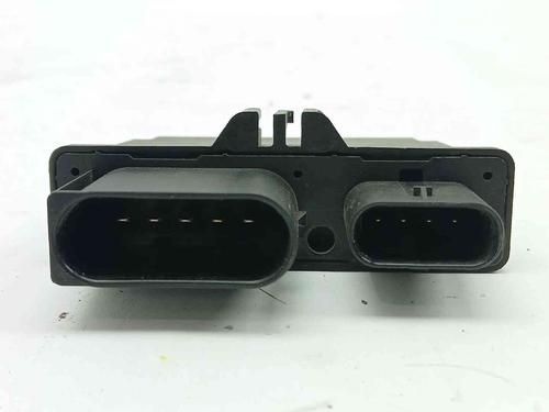 Electronic module VW GOLF VIII (CD1, DA1) | BP36991423M83 - Image 2